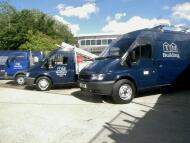 TMRoofingVehicles3